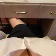 ヒメ日記 2025/10/27 16:33 投稿 立川　こあ 雫(しずく)