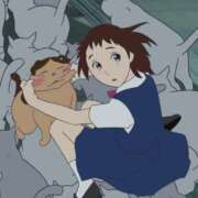 ヒメ日記 2025/10/28 11:18 投稿 立川　こあ 雫(しずく)