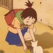 ヒメ日記 2025/10/28 14:48 投稿 立川　こあ 雫(しずく)