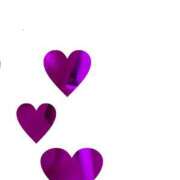 ヒメ日記 2025/10/28 16:27 投稿 立川　こあ 雫(しずく)