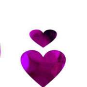 ヒメ日記 2025/10/28 16:42 投稿 立川　こあ 雫(しずく)