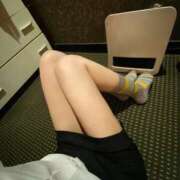 ヒメ日記 2025/10/28 16:57 投稿 立川　こあ 雫(しずく)