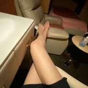 ヒメ日記 2025/10/28 17:33 投稿 立川　こあ 雫(しずく)