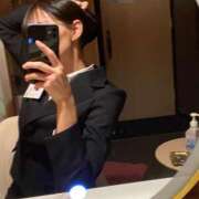 ヒメ日記 2025/10/28 22:18 投稿 立川　こあ 雫(しずく)