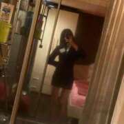 ヒメ日記 2025/10/28 23:12 投稿 立川　こあ 雫(しずく)