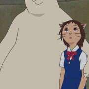 ヒメ日記 2025/10/29 15:03 投稿 立川　こあ 雫(しずく)