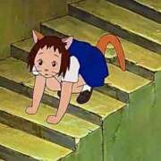 ヒメ日記 2025/10/29 16:21 投稿 立川　こあ 雫(しずく)