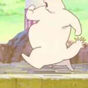 ヒメ日記 2025/10/29 21:34 投稿 立川　こあ 雫(しずく)