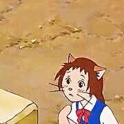 ヒメ日記 2025/10/30 11:48 投稿 立川　こあ 雫(しずく)