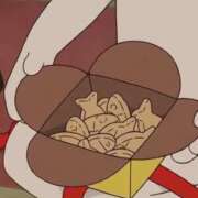 ヒメ日記 2025/10/30 12:33 投稿 立川　こあ 雫(しずく)