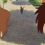 ヒメ日記 2025/10/31 15:57 投稿 立川　こあ 雫(しずく)