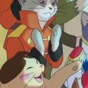 ヒメ日記 2025/11/01 22:03 投稿 立川　こあ 雫(しずく)