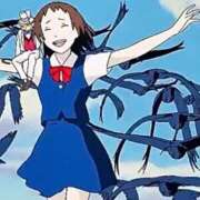 ヒメ日記 2025/11/01 22:12 投稿 立川　こあ 雫(しずく)