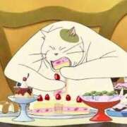 ヒメ日記 2025/11/02 22:42 投稿 立川　こあ 雫(しずく)