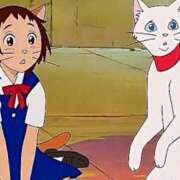 ヒメ日記 2025/11/03 21:48 投稿 立川　こあ 雫(しずく)