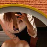 ヒメ日記 2025/11/04 09:03 投稿 立川　こあ 雫(しずく)