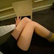 ヒメ日記 2025/11/04 10:04 投稿 立川　こあ 雫(しずく)