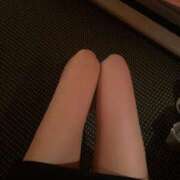 ヒメ日記 2025/11/05 20:06 投稿 立川　こあ 雫(しずく)