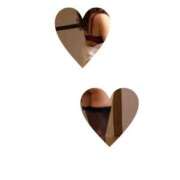 ヒメ日記 2025/11/06 20:48 投稿 立川　こあ 雫(しずく)