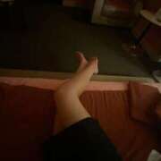 ヒメ日記 2025/11/07 01:48 投稿 立川　こあ 雫(しずく)