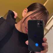 ヒメ日記 2025/11/07 09:18 投稿 立川　こあ 雫(しずく)