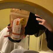 ヒメ日記 2025/11/07 13:18 投稿 立川　こあ 雫(しずく)