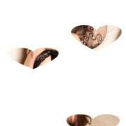 ヒメ日記 2025/11/07 13:33 投稿 立川　こあ 雫(しずく)