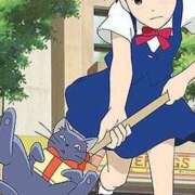 ヒメ日記 2025/11/07 13:42 投稿 立川　こあ 雫(しずく)