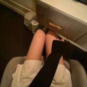 ヒメ日記 2025/11/07 17:19 投稿 立川　こあ 雫(しずく)