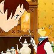 ヒメ日記 2025/11/09 00:03 投稿 立川　こあ 雫(しずく)