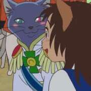 ヒメ日記 2025/11/10 09:03 投稿 立川　こあ 雫(しずく)