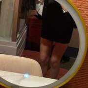 ヒメ日記 2025/11/10 21:57 投稿 立川　こあ 雫(しずく)