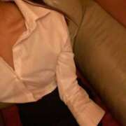 ヒメ日記 2025/11/10 22:21 投稿 立川　こあ 雫(しずく)