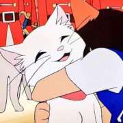 ヒメ日記 2025/11/11 19:03 投稿 立川　こあ 雫(しずく)