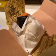 ヒメ日記 2025/11/12 18:19 投稿 立川　こあ 雫(しずく)