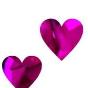 ヒメ日記 2025/11/12 18:27 投稿 立川　こあ 雫(しずく)