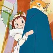 ヒメ日記 2025/11/13 09:48 投稿 立川　こあ 雫(しずく)