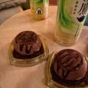 ヒメ日記 2025/11/13 10:03 投稿 立川　こあ 雫(しずく)