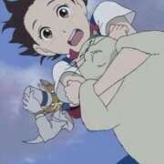 ヒメ日記 2025/11/13 22:48 投稿 立川　こあ 雫(しずく)