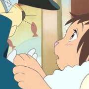 ヒメ日記 2025/11/14 19:19 投稿 立川　こあ 雫(しずく)