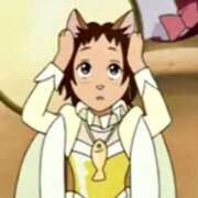 ヒメ日記 2025/11/14 19:33 投稿 立川　こあ 雫(しずく)