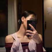 ヒメ日記 2025/11/15 22:19 投稿 立川　こあ 雫(しずく)