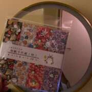 ヒメ日記 2025/11/16 23:27 投稿 立川　こあ 雫(しずく)