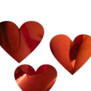 ヒメ日記 2025/11/17 19:42 投稿 立川　こあ 雫(しずく)