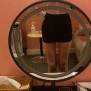 ヒメ日記 2025/11/18 19:03 投稿 立川　こあ 雫(しずく)