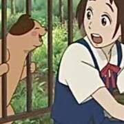 ヒメ日記 2025/11/19 22:03 投稿 立川　こあ 雫(しずく)