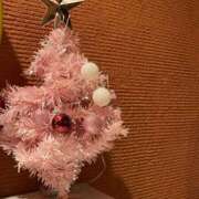 ヒメ日記 2025/12/02 19:04 投稿 立川　こあ 雫(しずく)