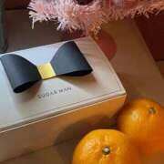 ヒメ日記 2025/12/02 22:19 投稿 立川　こあ 雫(しずく)