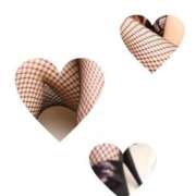 ヒメ日記 2025/12/02 22:33 投稿 立川　こあ 雫(しずく)