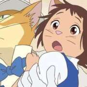 ヒメ日記 2025/12/03 08:57 投稿 立川　こあ 雫(しずく)